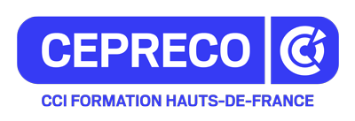 CEPRECO-logo
