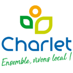 logo-charlet