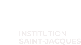 logo-saint-jacques