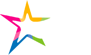 logo-st-adrien